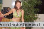 philippine-girls-9774