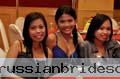 philippine-women-2