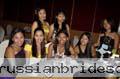 philippine-women-39