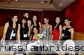 philippine-women-62