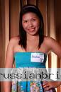 Philippine-Women-12