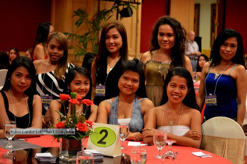 philippine-women-11