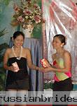 Philippine-Women-7095