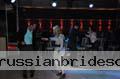 poltava-women-25