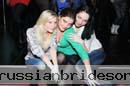 042-ukraine-women
