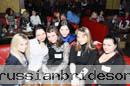 083-ukraine-women