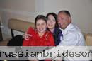 096-ukraine-women