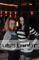 ukraine-women-115
