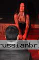 ukraine-women-86