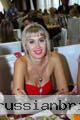 ukraine-women-6
