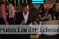 ukraine-women-4