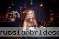 ukraine-women-131