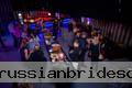 ukraine-women-136