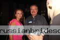 kherson-women-30
