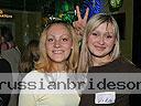 women tour kharkov 09-2005 28