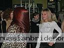 women tour kharkov 09-2005 43