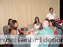 colombian women tour cartagena 0104 31