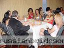 colombian women tour cartagena 0104 34