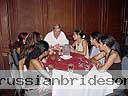 colombian women tour cartagena 0803 56