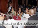 colombian women tour cartagena 0803 63