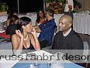 colombian women tour cartagena 0803 72