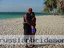 colombian women tour cartagena 0803 92