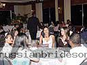 latin women tour cartagena 0803 3