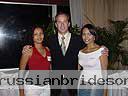 latin women tour cartagena 0803 48