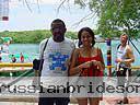 latin women tour cartagena 0803 79