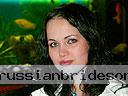 women tour donetsk 0504 0