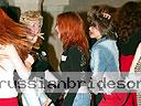 women tour donetsk 0504 8