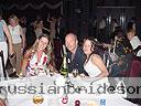 women tour odessa-kherson 0704 28