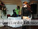 women tour odessa 0306 37