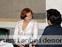 women tour spb-novgorod 0606 50