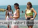 women tour yalta 0703 43