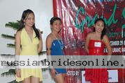 young-filipino-women-061