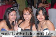 young-filipino-women-091