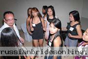 young-filipino-women-097