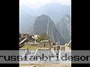 Machu-Picchu-013