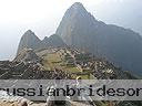 Machu-Picchu-023