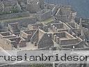 Machu-Picchu-036