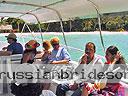 cartagena-women-boat-1104-13