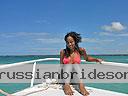 cartagena-women-boat-1104-34