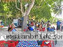 cartagena-women-boat-1104-35