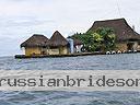 cartagena-women-boat-1104-42