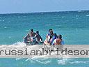 cartagena-women-boat-1104-43