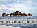 cartagena-women-boat-1104-55