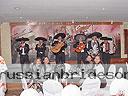 cartagena-women-socials-1104-19