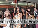 cartagena-women-socials-1104-27