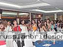 cartagena-women-socials-1104-30